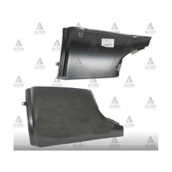 KÖŞE SACI CANTER 511/515/519/635/639/659 SOL