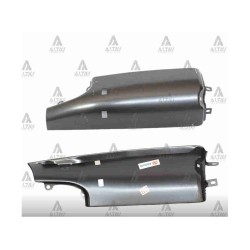 KÖŞE SACI CANTER 304/449 SAĞ