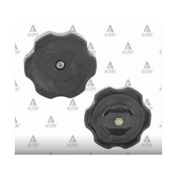 KAPAK MOTOR YAĞ DOLUM CANTER 304 / 444 / 449 / 515 / 635 / 659 / L-200