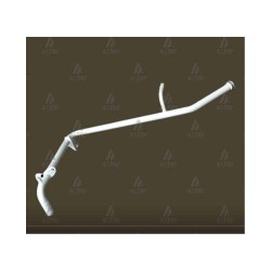 DEVİRDAİM SU BORUSU L-200  99-06