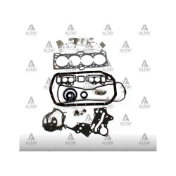 TAKIM CONTA GALANT 90-91 2.0 / SONATA 88-91 2.0 8V / 4G63 TAKIM CONTA GALANT 90-91 2.0 / SONATA 88-91 2.0 8V / 4G63