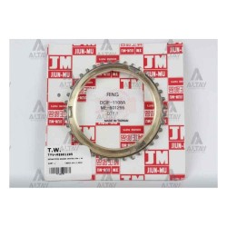 SENKROMEÇ SARISI CANTER 304 / 449 4.