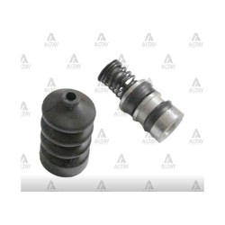 DEBRİYAJ MERKEZ ALT TAMİR TAKIMI CANTER 304/659 DEBRİYAJ MERKEZ ALT TAMİR TAKIMI CANTER 304/659