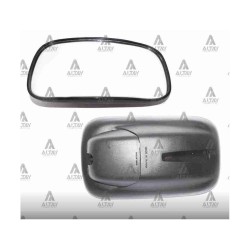 AYNA DIŞ DİKİZ CANTER FE711 / 839 / 859