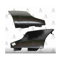 KÖŞE SACI CANTER FE-711/839/859 FUSO 06= SOL KÖŞE SACI CANTER FE-711/839/859 FUSO 06= SOL