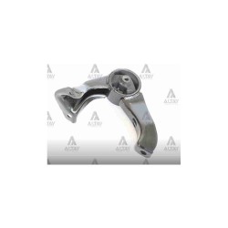 TAKOZ MOTOR LANCER 08= ARKA