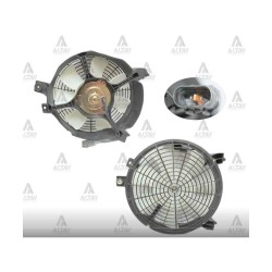 FAN KLİMA L-200 06=