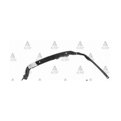 TAMPON BAĞLANTI BRAKETİ LANCER ÖN 06-07 SOL