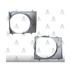 FAN DAVLUMBAZI RADYATÖR L-200 06=