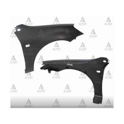 ÇAMURLUK LANCER 03-08 ÖN SAĞ