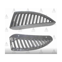 PANJUR LANCER 03-05 SİYAH SAĞ