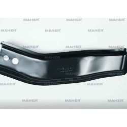 TAMPON BAĞLANTI BRAKETİ L-200 ÖN 06-14 SOL