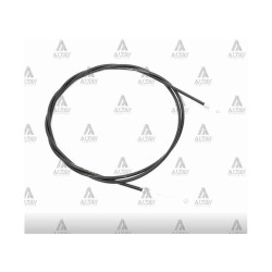 TEL KAPUT AÇMA LANCER 04-08 TEL KAPUT AÇMA LANCER 04-08