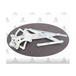 CAM KRİKOSU L-200 ELEKTRİKLİ 06= ÖN SOL CAM KRİKOSU L-200 ELEKTRİKLİ 06= ÖN SOL