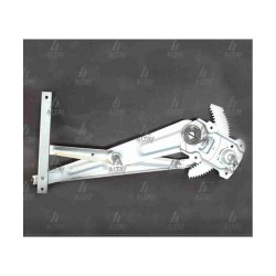 CAM KRİKOSU L-200 ELEKTRİKLİ 06= ÖN SAĞ CAM KRİKOSU L-200 ELEKTRİKLİ 06= ÖN SAĞ