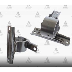 TAKOZ MOTOR LANCER 08= SAĞ