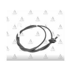 TEL KİLOMETRE L-200 02-05 4X2 TEL KİLOMETRE L-200 02-05 4X2