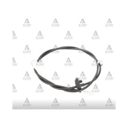 TEL KİLOMETRE L-200 02-05 4X4