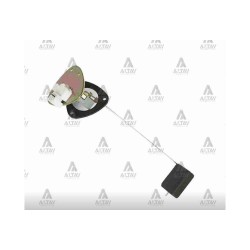 DEPO ŞAMANDIRASI L-200 00=