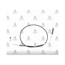 TEL GAZ L-200  99-06