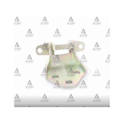 KAPI MENTEŞE L-200 90-99 ÖN ALT-ÜST SAĞ-SOL KAPI MENTEŞE L-200 90-99 ÖN ALT-ÜST SAĞ-SOL