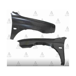 ÇAMURLUK L-200 99-05 4X2 ÖN SAĞ ÇAMURLUK L-200 99-05 4X2 ÖN SAĞ