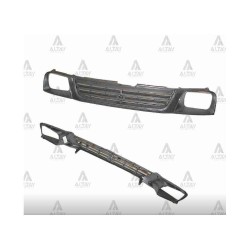 PANJUR L-200 99-01 SİYAH UZUN TİP PANJUR L-200 99-01 SİYAH UZUN TİP