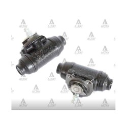 FREN SİLİNDİRİ CARISMA  97-06 ARKA SOL-SAĞ