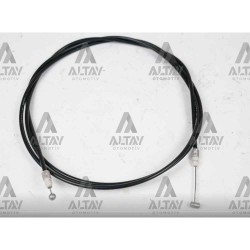 TEL KAPUT AÇMA L-200 06-15 CR