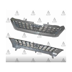 PANJUR L-200 00-02 SİYAH KISA PANJUR L-200 00-02 SİYAH KISA