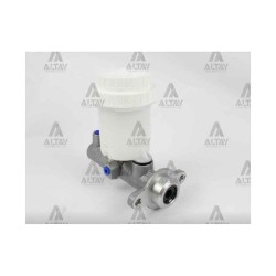 FREN ANA MERKEZ L-200 00=