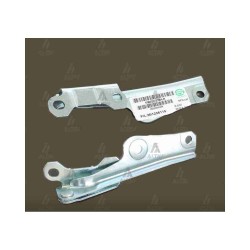 KAPUT MENTEŞESİ L-200 06= SAĞ