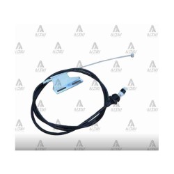 TEL GAZ LANCER 03-08