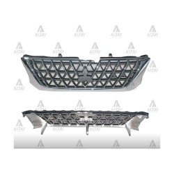 PANJUR L-200 03-04 KROM BAKLAVALI