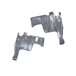 KARTER MUHAFAZASI LANCER 04-07 ORTA KARTER MUHAFAZASI LANCER 04-07 ORTA