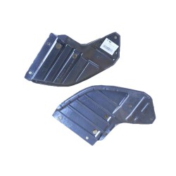 KARTER MUHAFAZASI LANCER 04-07 (KÜÇÜK) SOL KARTER MUHAFAZASI LANCER 04-07 (KÜÇÜK) SOL