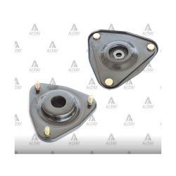 AMORTİSÖR KULESİ LANCER 03-07 ÖN