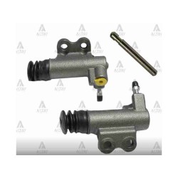 DEBRİYAJ MERKEZ ALT L-200 06=