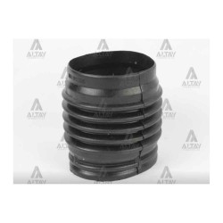 AMORTİSÖR TOZ KÖRÜĞÜ L-200 06-15 CR / 15=SU ARKA AMORTİSÖR TOZ KÖRÜĞÜ L-200 06-15 CR / 15=SU ARKA