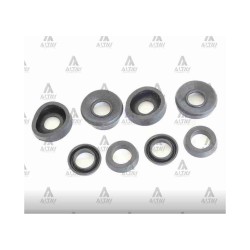 FREN TAMİR TAKIMI ÖN CANTER 304/515 FREN FREN TAMİR TAKIMI ÖN CANTER 304/515 FREN