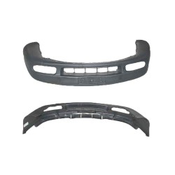 TAMPON 626 ÖN  92-97