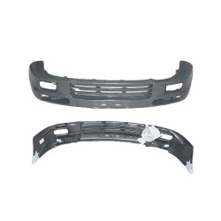 TAMPON 323 ÖN  95-97 SİS KAPAKLI 1.8 FAMILIA (TAMPON SİNYALLİ TİP)