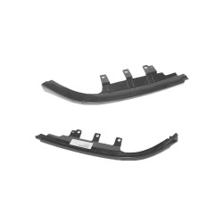 FAR ALT ÇITASI 323 95-98 1.8 SOL FAR ALT ÇITASI 323 95-98 1.8 SOL