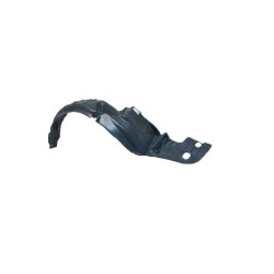 ÇAMURLUK DAVLUMBAZI 626 ÖN   88-92 SAĞ