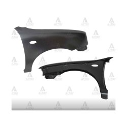 ÇAMURLUK MICRA 98-02 ÖN SAĞ ÇAMURLUK MICRA 98-02 ÖN SAĞ