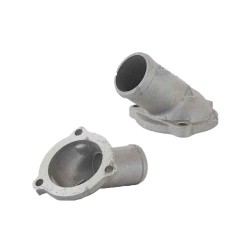 TERMOSTAT KAPAK ÜST E-2200 98= YM TERMOSTAT KAPAK ÜST E-2200 98= YM