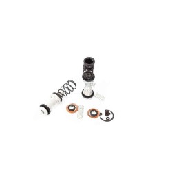 FREN ANA MERKEZ TAMİR TAKIMI E-2200 / BESTA