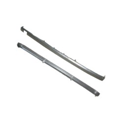 FAR ALT ÇITASI E-2200  88-96