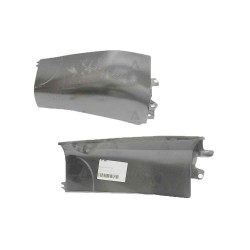 KÖŞE SACI E-2200 ÖN   87-96 SAĞ