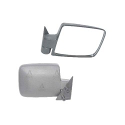AYNA DIŞ DİKİZ CARRY  90-97 SAĞ